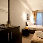 Hotel Golden Horn Life Istambul