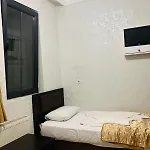 Golden Horn Life Hotel Istambul