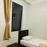 Golden Horn Life Hotel Istambul