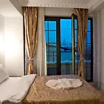Hotel Golden Horn Life Istambul