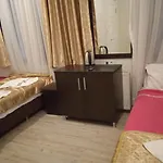Golden Horn Life Hotel