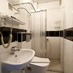 Hotel Golden Horn Life *
