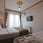 호텔 Golden Horn Life 이스탄불
